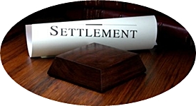 Settlement Lawsuit Cash Advance.jpg
